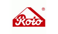 Roto